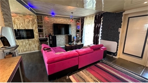 maison individuelle à la vente -   68210  MONTREUX VIEUX, surface 75 m2 vente maison individuelle - UBI471407174